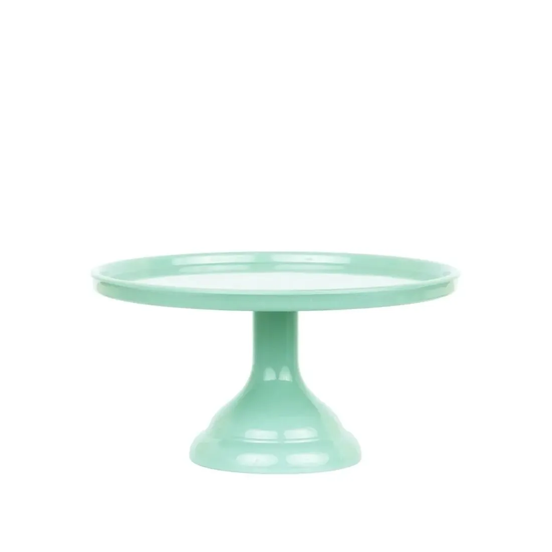 patera-mint-23-5-cm-llc