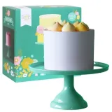 patera-mint-23-5-cm-llc-stan-nowy