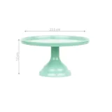 patera-mint-23-5-cm-llc-srednica-23-cm