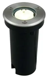 oprawa-dogruntowa-mon-czarny-2w-led-3000k-ip67-oczko-ogrod-na-zewnatrz-dom