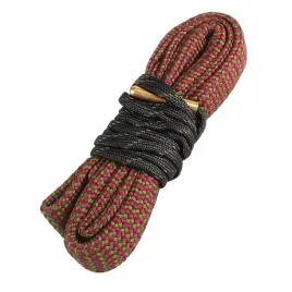 wycior-sznur-do-czyszczenia-broni-sznurkowy-sznurek-ze-szczotka-243-6-mm