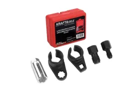 klucze-nasadowe-nasadki-do-czujnikow-sondy-lambda-poprawy-gwintow-vag-audi