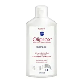 oliprox-szampon-oczyszczajacy-w-lojotokowym-zapaleniu-skory-300-ml