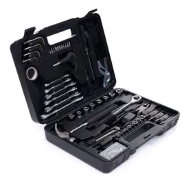 zestaw-narzedzi-141el-kd10467