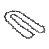 lancuch-do-pily-16-kd11953-rodzaj-lancuch