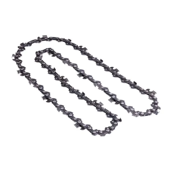 lancuch-do-pily-16-kd11953