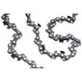 lancuch-do-pily-16-kd11953-stan-nowy