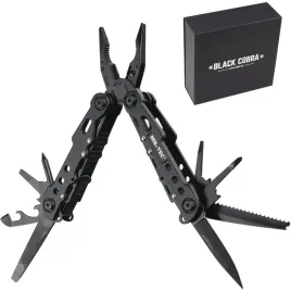 multitool-narzedzie-wielofunkcyjne-mil-tec-cobra-black