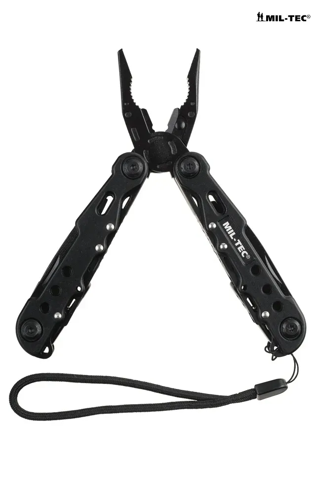 multitool-narzedzie-wielofunkcyjne-mil-tec-cobra-black