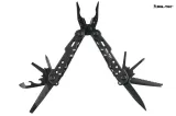 multitool-narzedzie-wielofunkcyjne-mil-tec-cobra-black-cechy-dodatkowe-futeral
