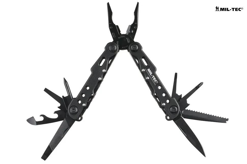 multitool-narzedzie-wielofunkcyjne-mil-tec-cobra-black-stan-nowy