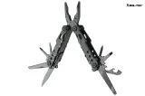 multitool-narzedzie-wielofunkcyjne-mil-tec-cobra-black-narzedzia-hak-wielofunkcyjny-ostrze-otwieracz-do-kapsli-otwieracz-do-puszek-pilnik-pila-przecinak-szczypce-szpikulec-szydlo-sciagacz-do-izolacji-srubokret-krzyzakowy-srubokret-plaski