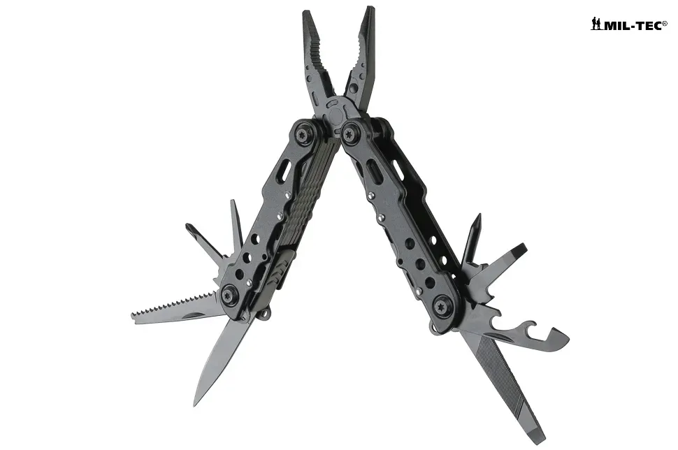 multitool-narzedzie-wielofunkcyjne-mil-tec-cobra-black