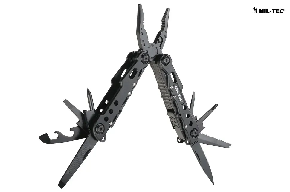 multitool-narzedzie-wielofunkcyjne-mil-tec-cobra-black