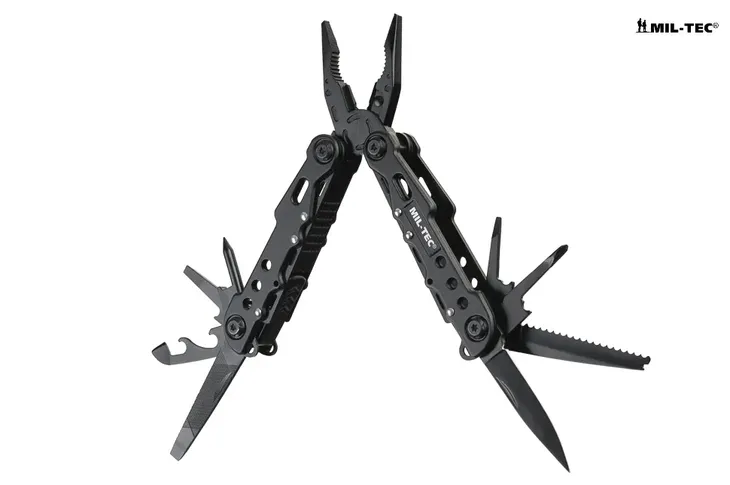 multitool-narzedzie-wielofunkcyjne-mil-tec-cobra-black-material-narzedzi-stal