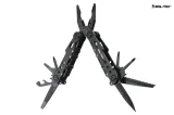 multitool-narzedzie-wielofunkcyjne-mil-tec-cobra-black-material-narzedzi-stal