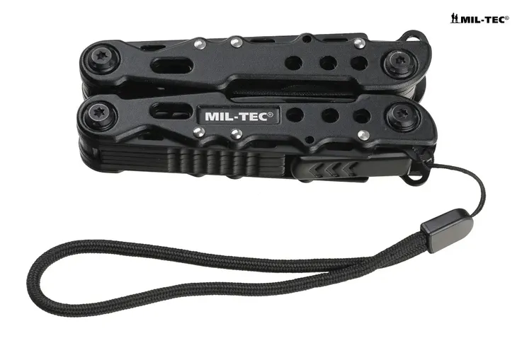 multitool-narzedzie-wielofunkcyjne-mil-tec-cobra-black-dlugosc-po-zlozeniu-10-6-cm