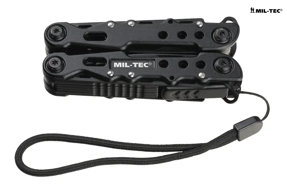 multitool-narzedzie-wielofunkcyjne-mil-tec-cobra-black