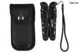 multitool-narzedzie-wielofunkcyjne-mil-tec-cobra-black-waga-310-g