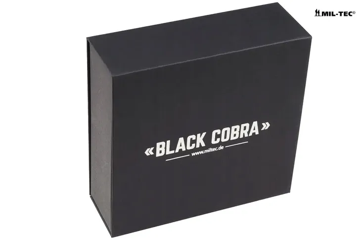 multitool-narzedzie-wielofunkcyjne-mil-tec-cobra-black-waga-z-opakowaniem-0-5-kg