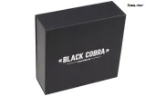 multitool-narzedzie-wielofunkcyjne-mil-tec-cobra-black-waga-z-opakowaniem-0-5-kg
