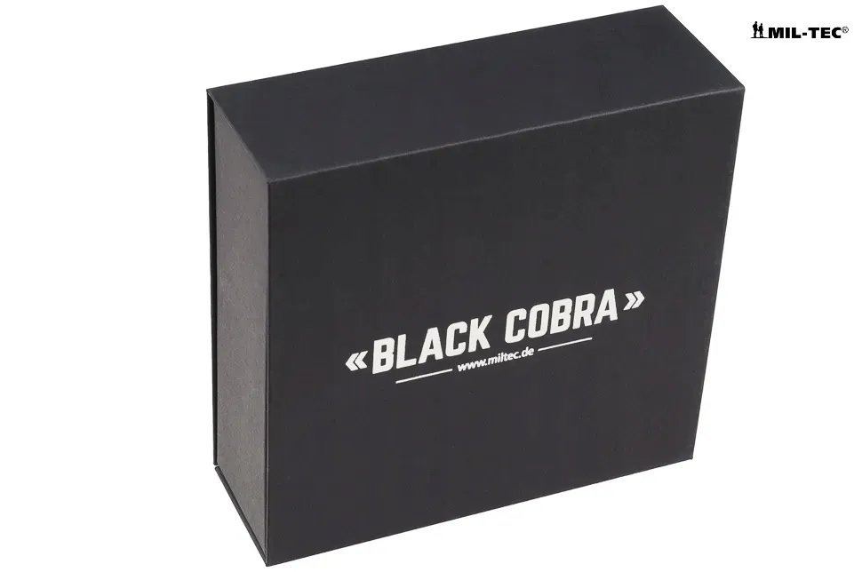 multitool-narzedzie-wielofunkcyjne-mil-tec-cobra-black
