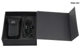 multitool-narzedzie-wielofunkcyjne-mil-tec-cobra-black-kod-producenta-15406102