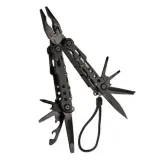 multitool-narzedzie-wielofunkcyjne-mil-tec-cobra-black-model-black-cobra