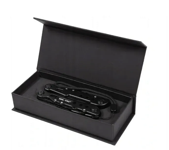 multitool-narzedzie-wielofunkcyjne-mil-tec-cobra-black-stan-nowy-marka-mil-tec