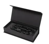 multitool-narzedzie-wielofunkcyjne-mil-tec-cobra-black-stan-nowy-marka-mil-tec