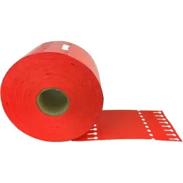 etykiety-do-znakowania-roslin-petlowe-tt-13x160mm-5000szt-8r-czerwone