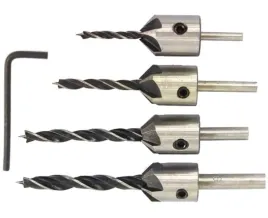 wiertla-do-drewna-z-poglebiaczem-regulowane-kd10559