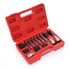 klucze-do-montazu-i-demontazu-alternatorow-kd10179