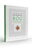 bog-chrystusa-stan-nowy