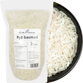 ryz-basmati-1kg-naturalny-bialy-dlugoziarnisty-or-kuchnia-zdrowia
