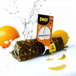 dogy-trojkat-wzmacniajacy-z-dzika-roza-i-sokiem-z-jezyny-12cm-zdrowy