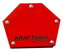 katownik-magnetyczny-15cm-x-9cm-50lbs-kd1896