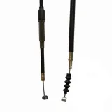 linka-ciegno-sprzegla-do-suzuki-rm-125