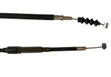 linka-ciegno-sprzegla-do-suzuki-rm-125-stan-nowy