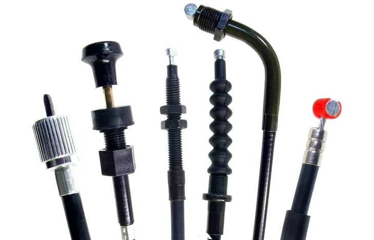 linka-ciegno-sprzegla-do-suzuki-rm-125-producent-tsk