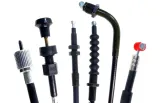 linka-ciegno-sprzegla-do-suzuki-rm-125-producent-tsk