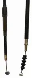 linka-ciegno-sprzegla-do-suzuki-rm-125-stan-nowy-waga-z-opakowaniem-0-5-kg