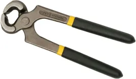 obcegi-cegi-czolowe-szczypce-solidne-do-usuwania-gwozdzi-stalowe-cr-v-160mm