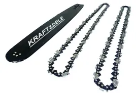 prowadnica-15-38cm-2-lancuchy-kd10151