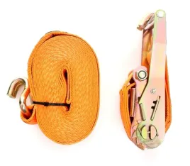 pas-transportowy-dwupunktowy-4m-50mm-5t-kd1327