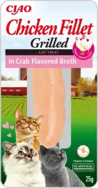inaba-cat-or-filet-z-kurczaka-w-bulionie-z-kraba-25g