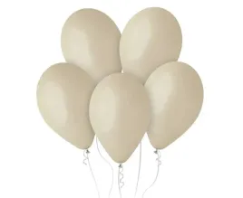 balony-lateksowe-pastelowe-latte-12-cali-30-cm-100-szt-urodziny