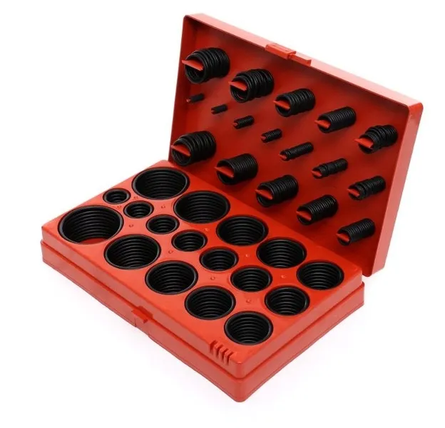 oringi-419-szt-kd10504-marka-bez-marki