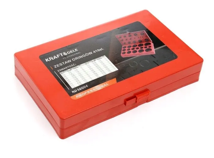 oringi-419-szt-kd10504