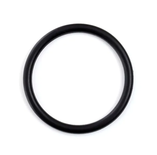 oringi-419-szt-kd10504-stan-nowy-kod-producenta-kd10504